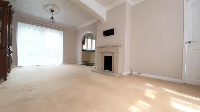 Living Room 2
