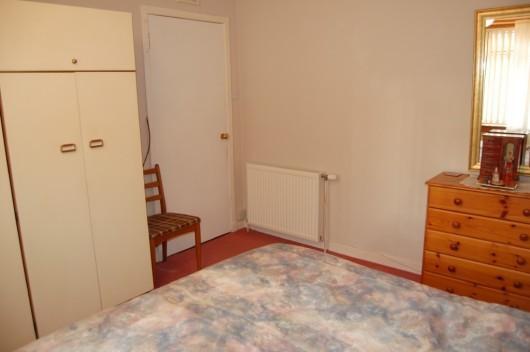 Bed 1