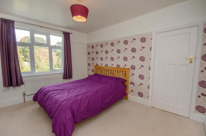 Bedroom two 2.jpg