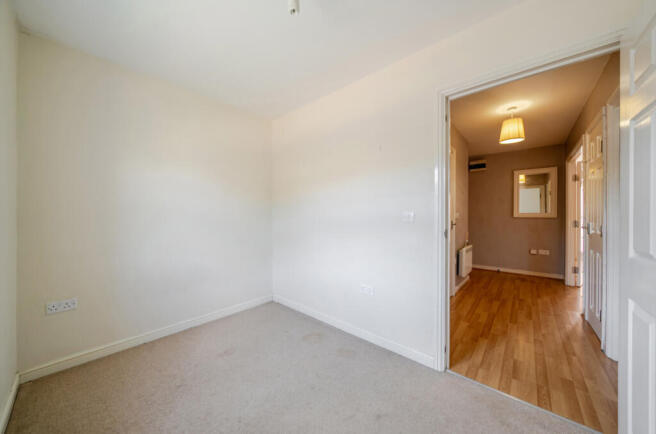 2 bed Flat for sale Image 8