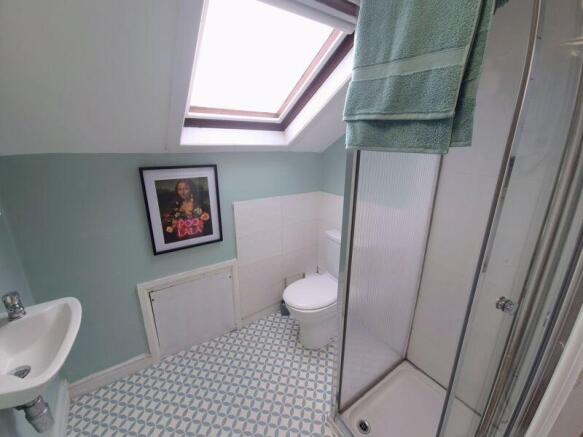7 bed Terraced for sale Image 12