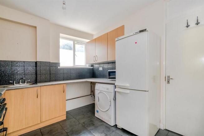 The Annexe WS3 1HG-13.jpg