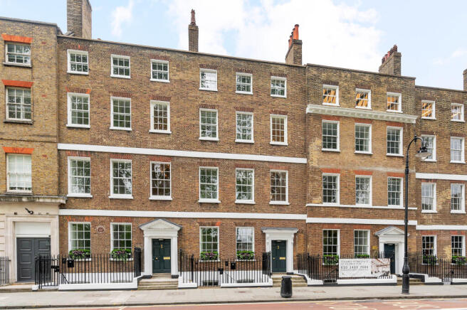 Exterior shot.jpg