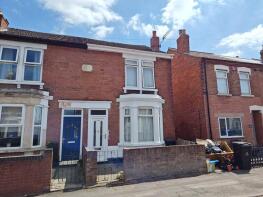 199, Seymour Road, Gloucester GL1 5HR