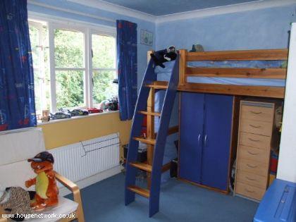 Photo 32