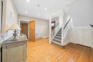 4 bed detached - Manor Road North, Esher, KT10 image 10