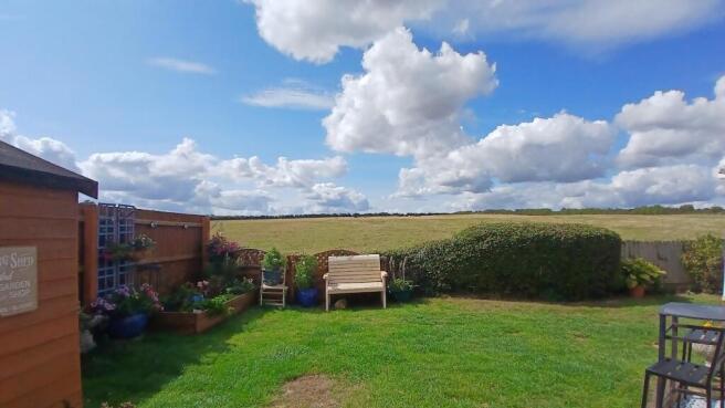Garden 2.jpg