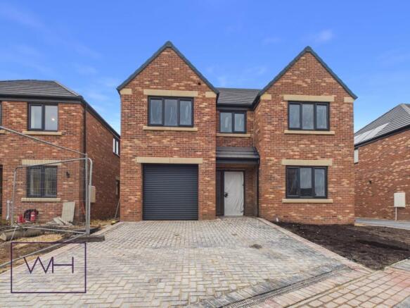 Plot 7 - Pic 2 Cuswo