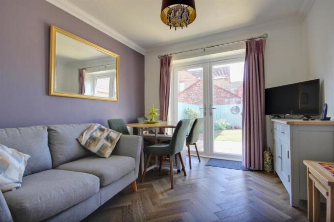 Mill View Road (11).jpg