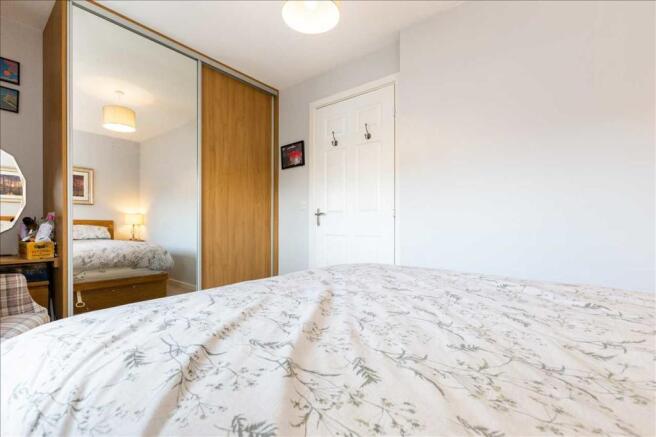 Bedroom One (2)