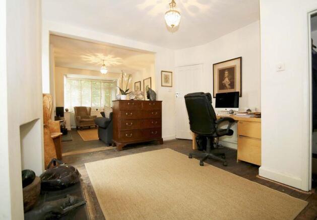 Photo 14