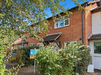 The Keep, Bicton Heath, Shrewsbury, Shropshire, SY3 5DW