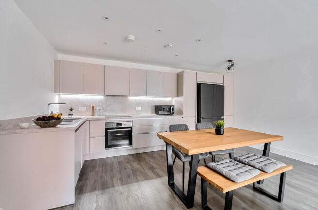 1419571-13-69a196...