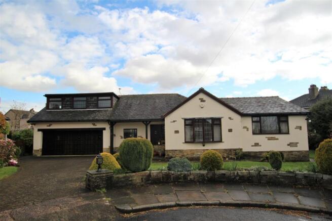 willowgardens11NEWAP