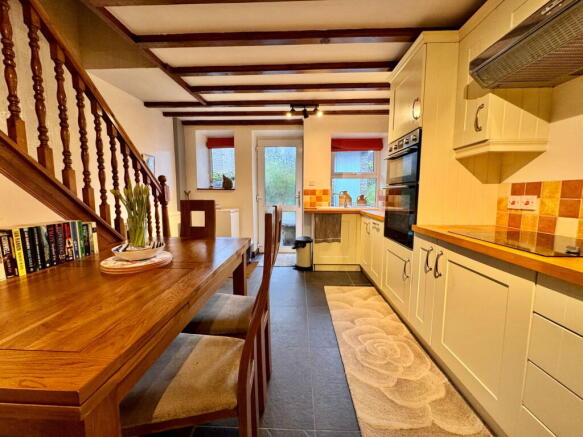 2 bed Cottage for sale Image 5