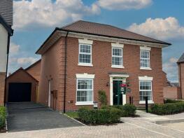 121, Hermitage Road, Loughborough LE11 4PB