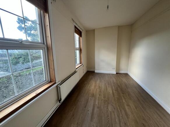 20260109 153800341 IOS T202601091703.jpg