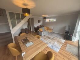 46, Nearsby Drive, Nottingham NG2 6LB