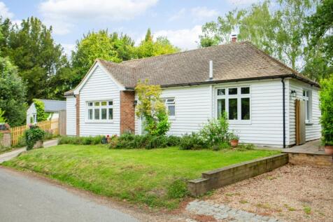 Grove Road, Selling, Faversham, Kent, ME13
