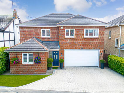 The Maze, Leigh-on-sea, SS9