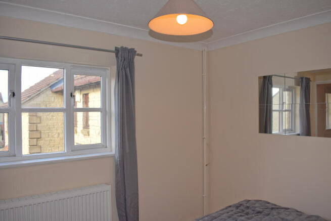 Photo 07