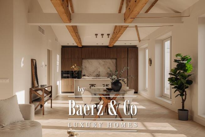 Hemonylaan 23 F 1074 BJ AMSTERDAM image 1