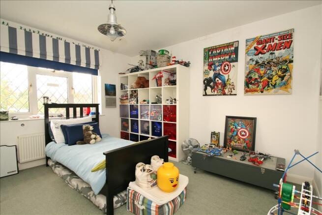 Photo 9
