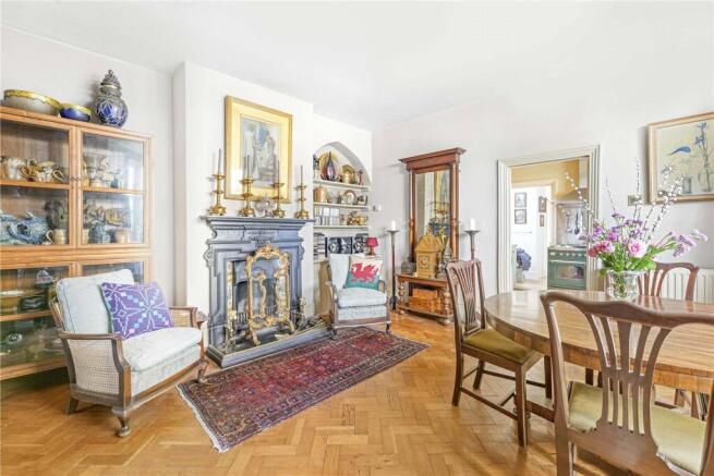 Beulah Road, Walthamstow, London, E17 photo 4