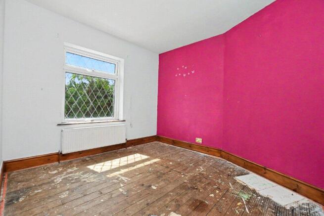 2 bed Terraced for sale Image 7