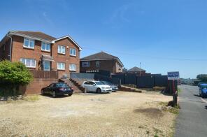 131a, Great Preston Road, Ryde PO33 1DB