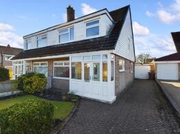 159, Alt Road, Formby L37 8BL
