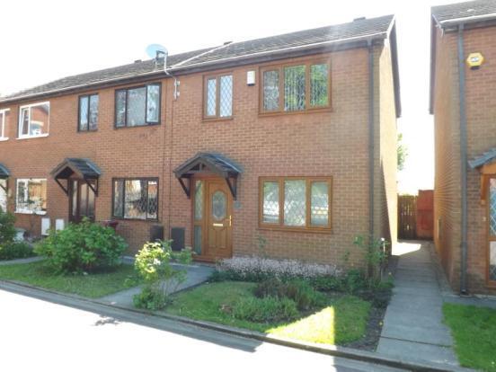 EXTERNAL