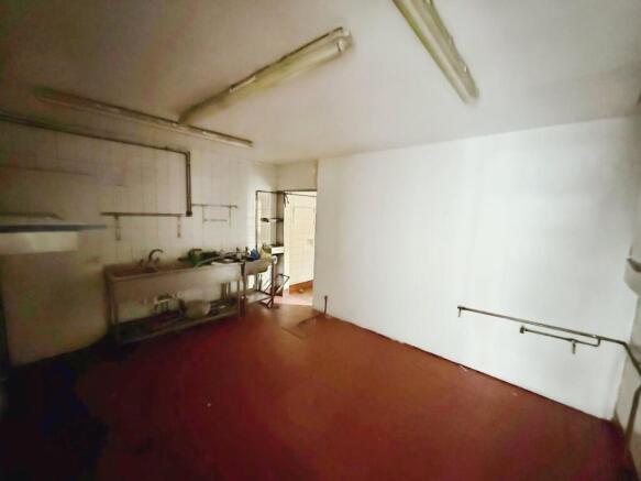 3a061168IMG20250605WA0011 1.jpg