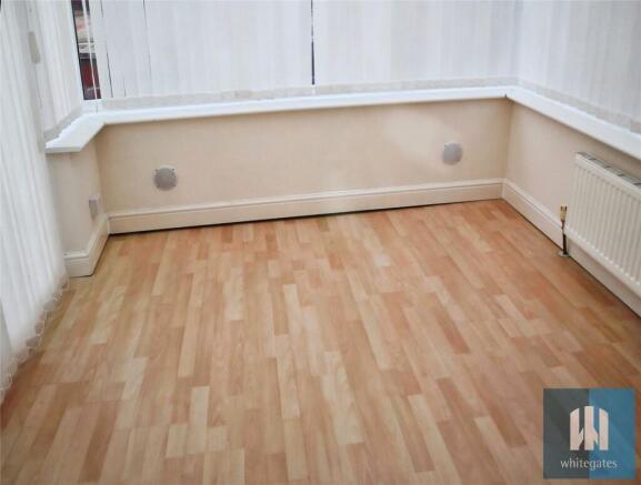 3 bed Detached to rent Image 4