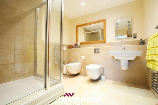 2 bed Mews for sale Image 10
