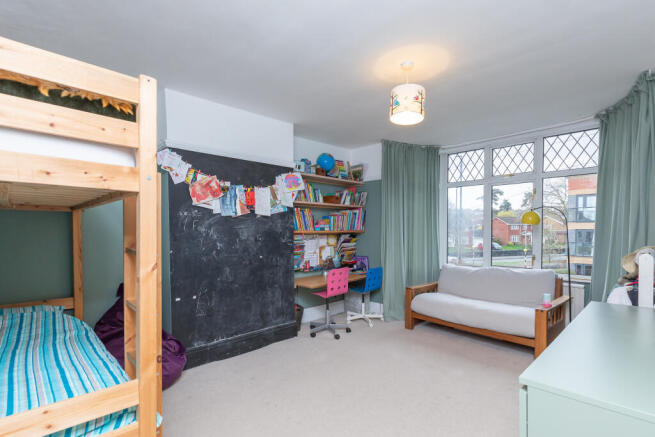 166 Eastfield Road -17