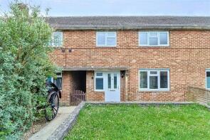 15, Langmead Place, Crewkerne TA18 8DZ