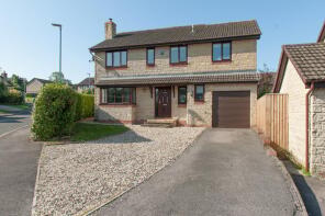 69, Borough Close, Stonehouse GL10 3LJ