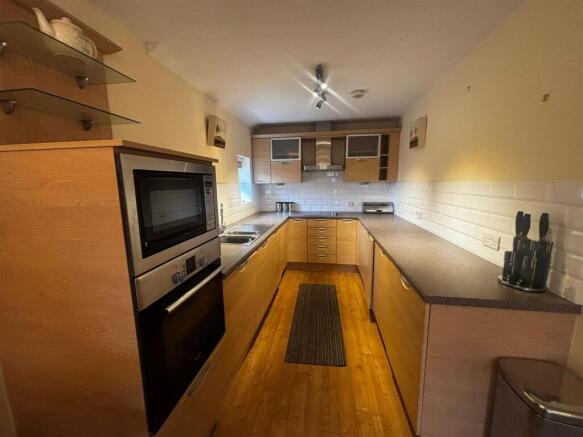 WhatsApp Image 2026-03-24 at 16.46.44 (1).jpeg