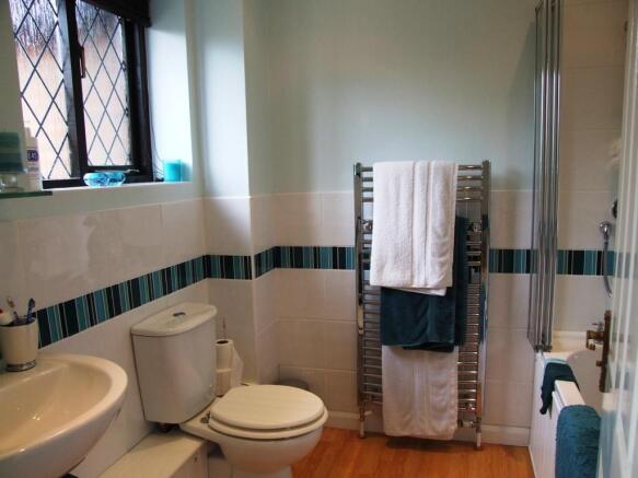 Photo 12