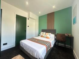 9, Canterbury Road, Guildford GU2 9TF