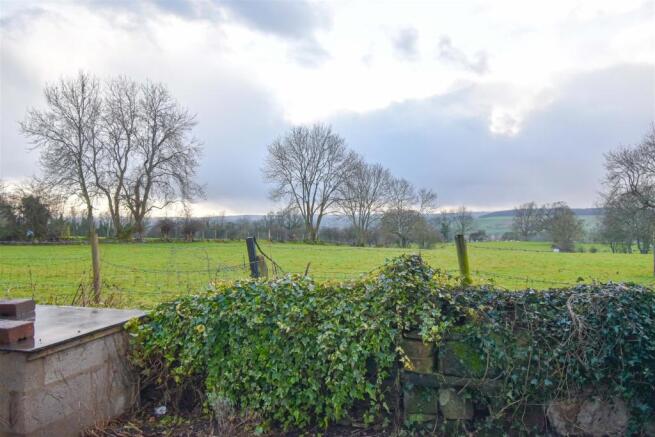 1 Station Road Outlook to the Rear.jpg