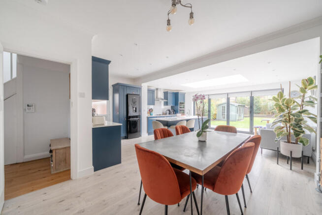 1436506-24-69cbd2...