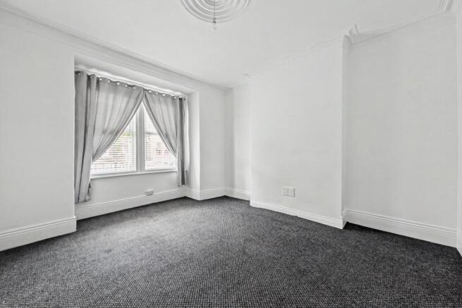 40-42 Windsor Avenue, Gateshead, Tyne And Wear, NE8 4NG