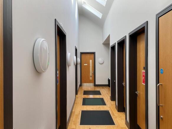 Internal Upstiars.jpg