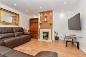 25, Swalecliffe Court Drive, Whitstable CT5 2NJ