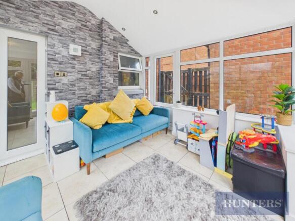 3 bed End of Terrace for sale Image 9