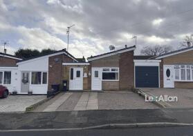 53, Alder Road, Kingswinford DY6 8RY