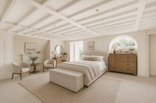 bedroom2