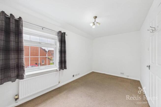 Wardle Mews, Middlewich, Cheshire, CW10 photo 5
